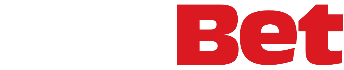 NetBet